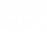 bfm_business