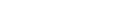 twsj